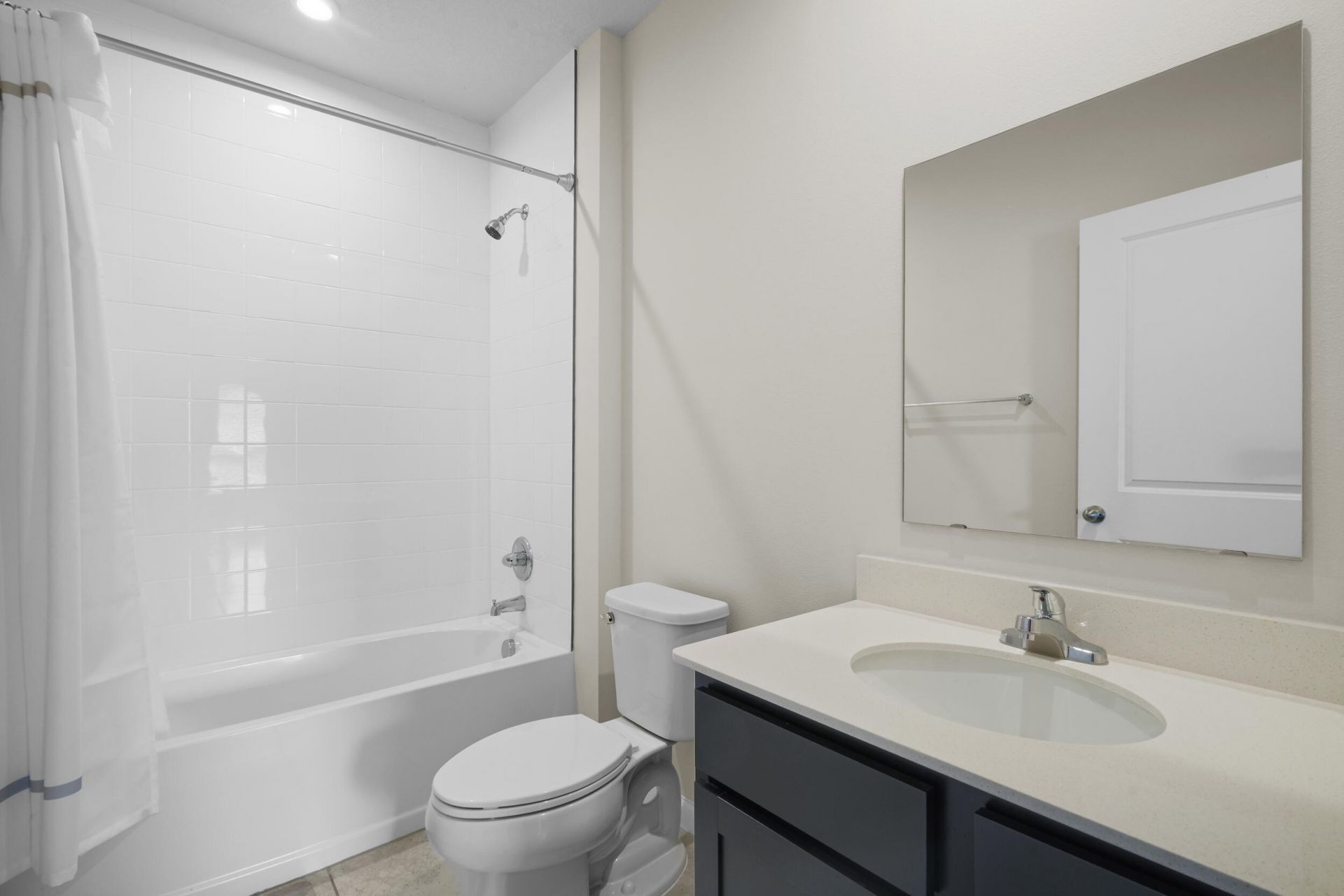 521 Cherimoya Street, Fort Pierce, FL 34981 Photo