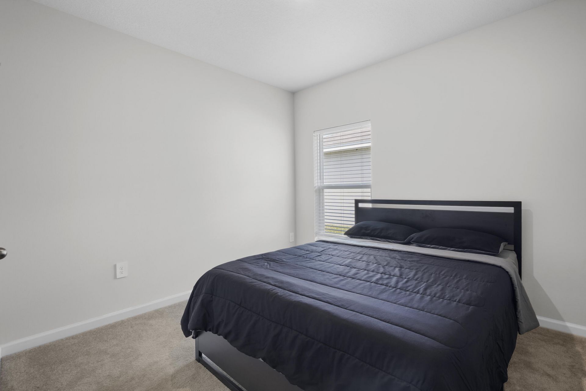 521 Cherimoya Street, Fort Pierce, FL 34981 Photo