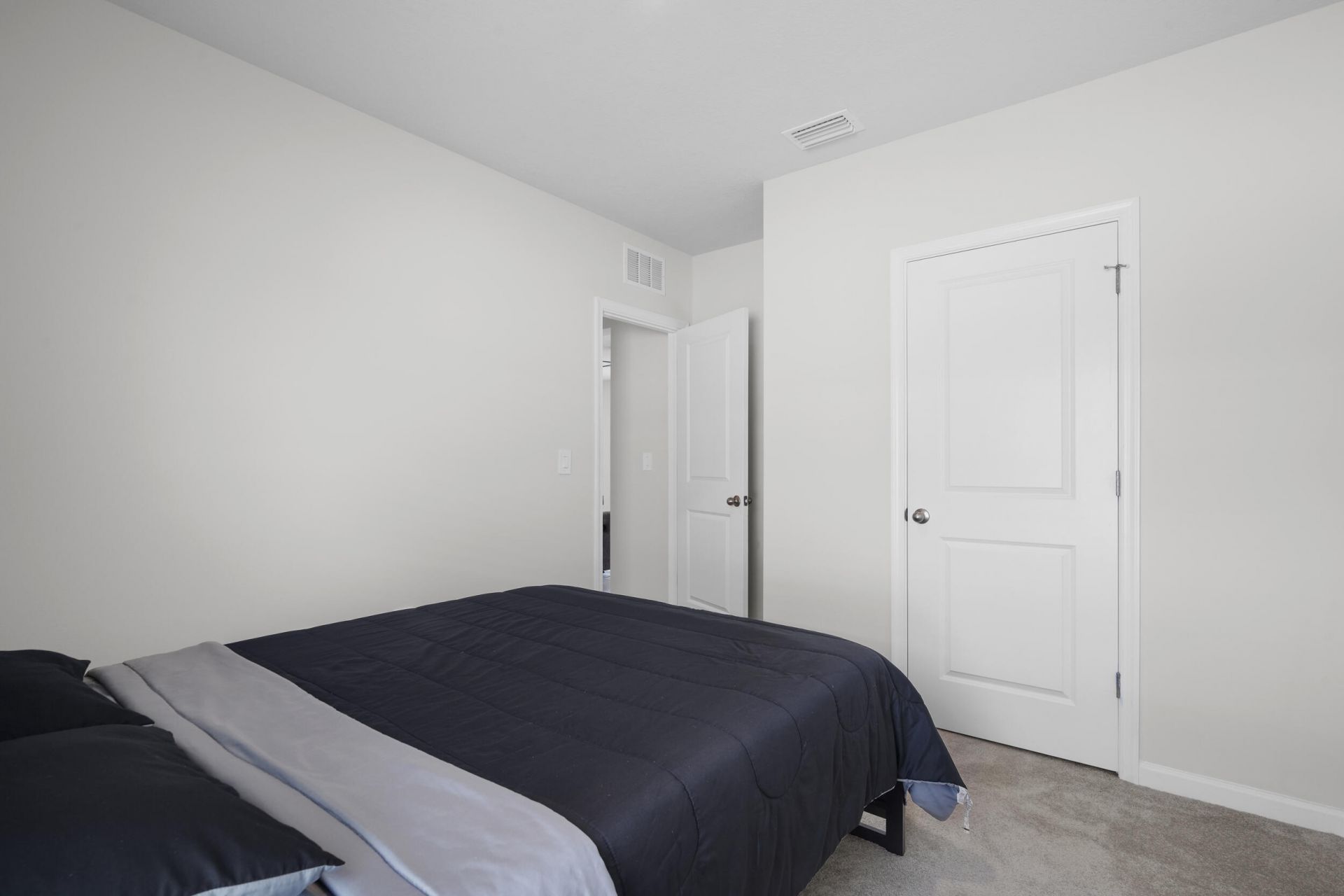 521 Cherimoya Street, Fort Pierce, FL 34981 Photo