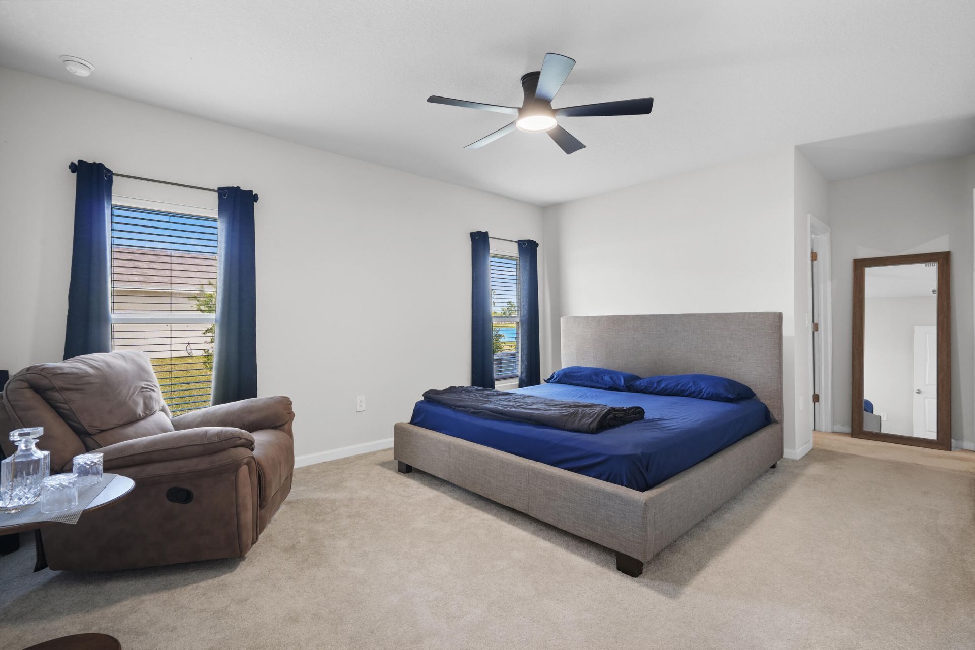 521 Cherimoya Street, Fort Pierce, FL 34981 Photo