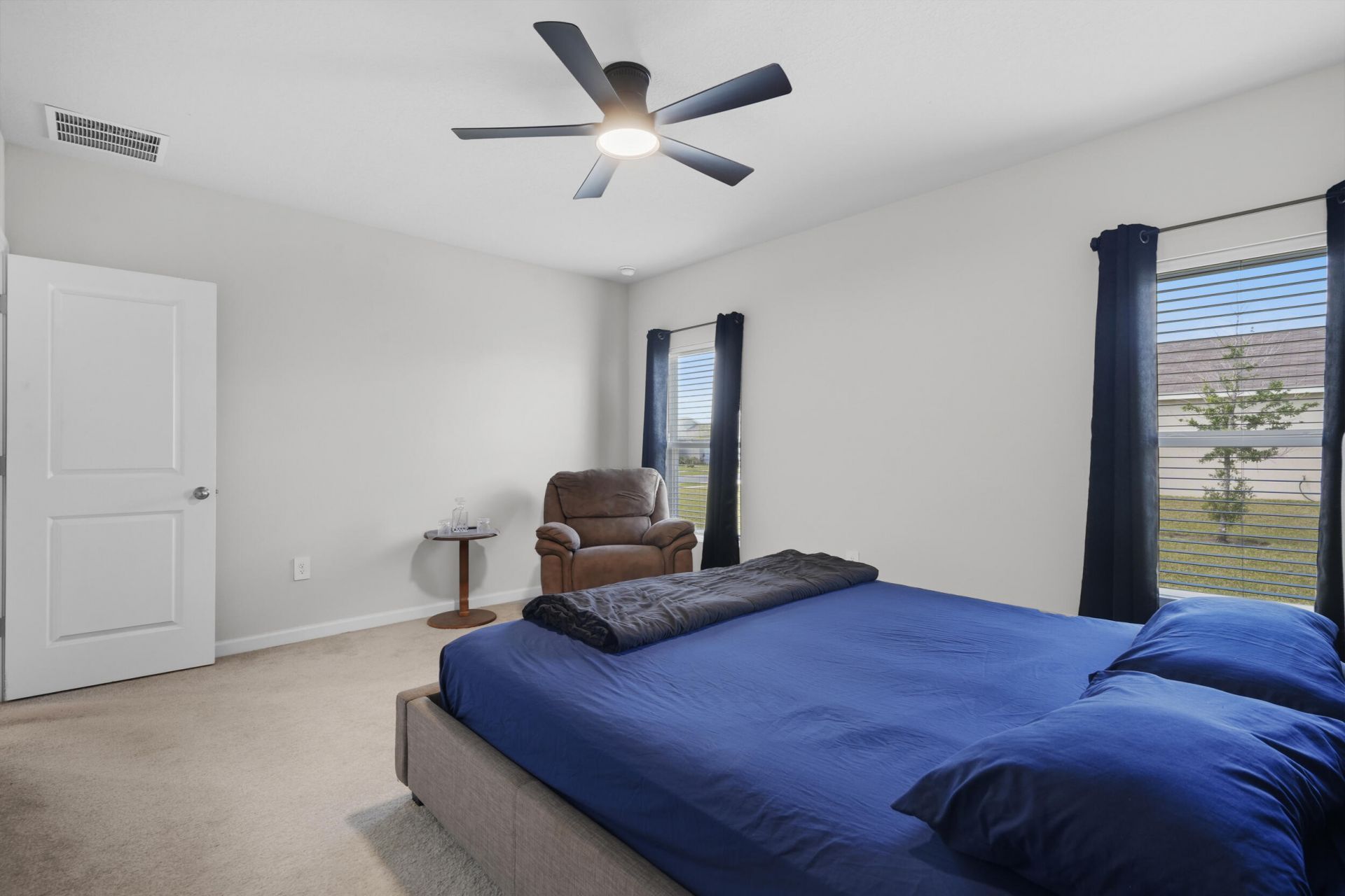 521 Cherimoya Street, Fort Pierce, FL 34981 Photo