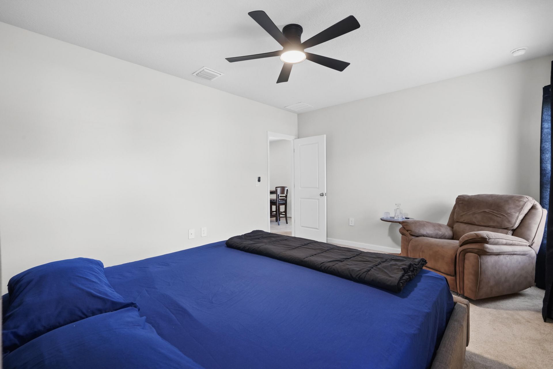 521 Cherimoya Street, Fort Pierce, FL 34981 Photo