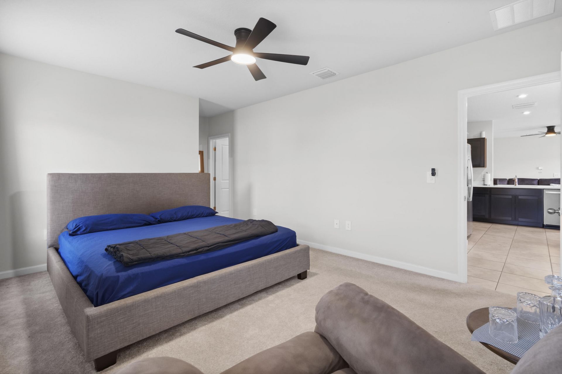 521 Cherimoya Street, Fort Pierce, FL 34981 Photo