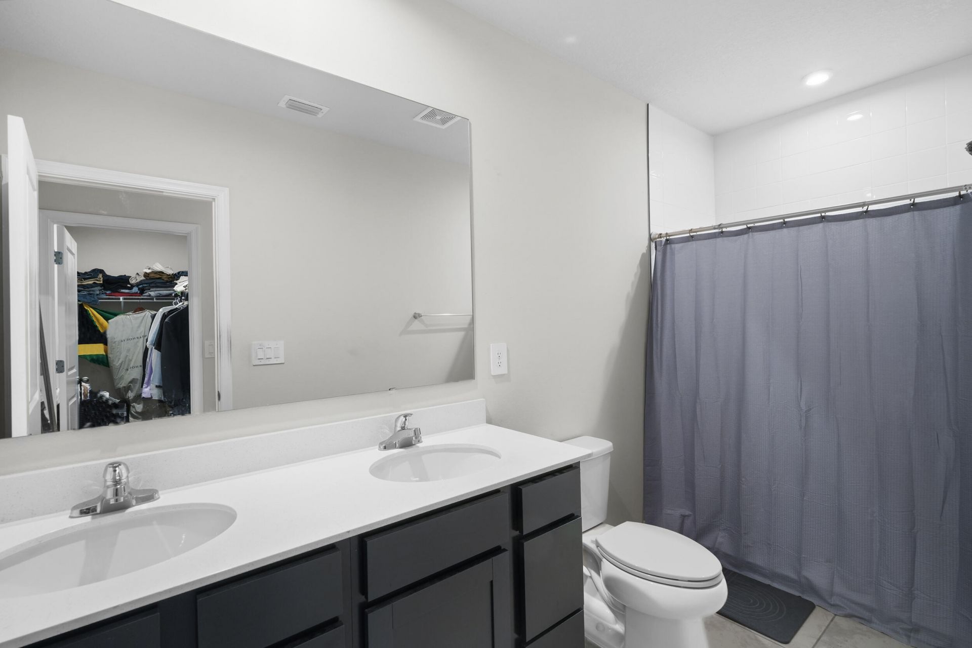 521 Cherimoya Street, Fort Pierce, FL 34981 Photo