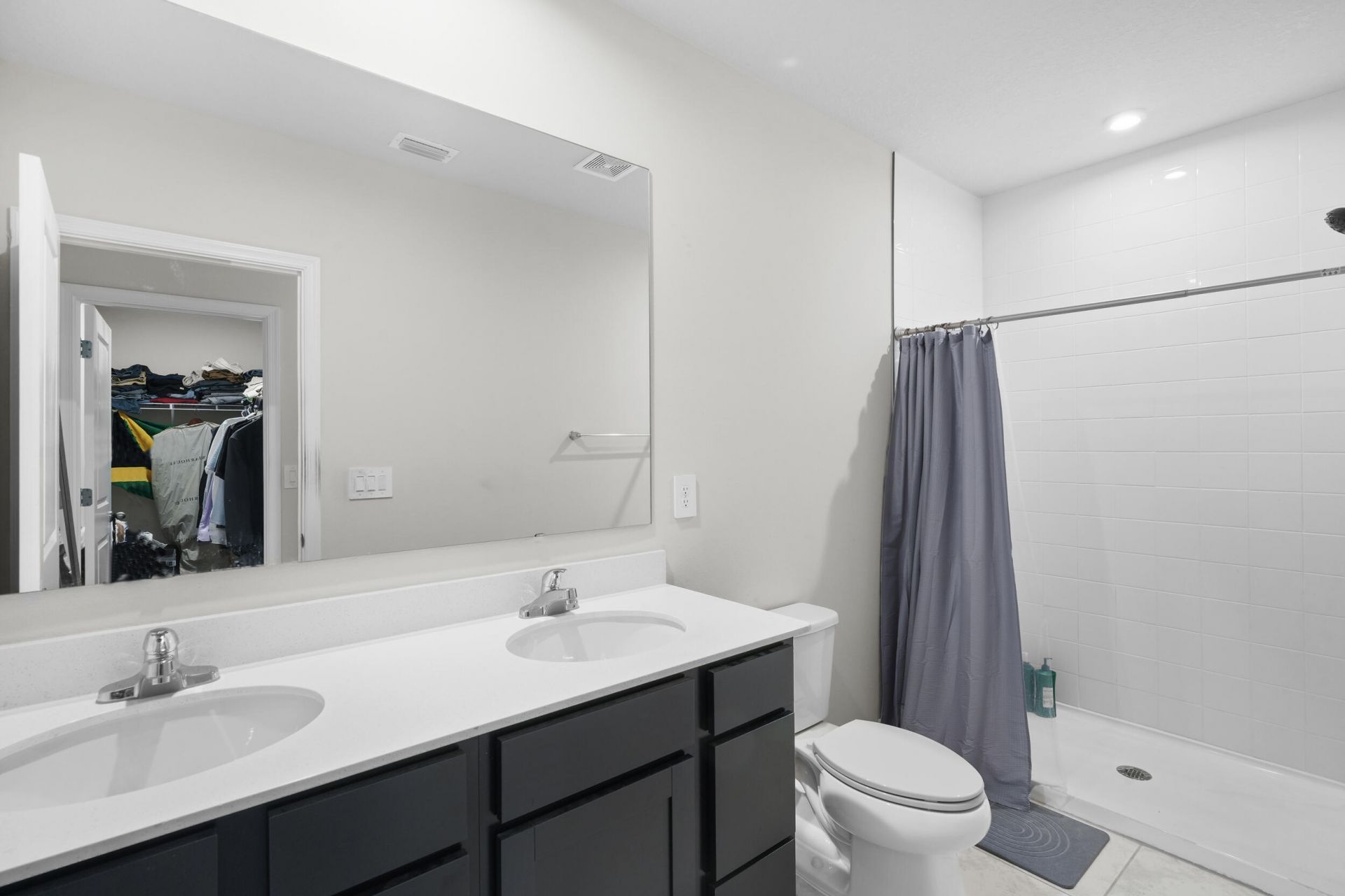 521 Cherimoya Street, Fort Pierce, FL 34981 Photo