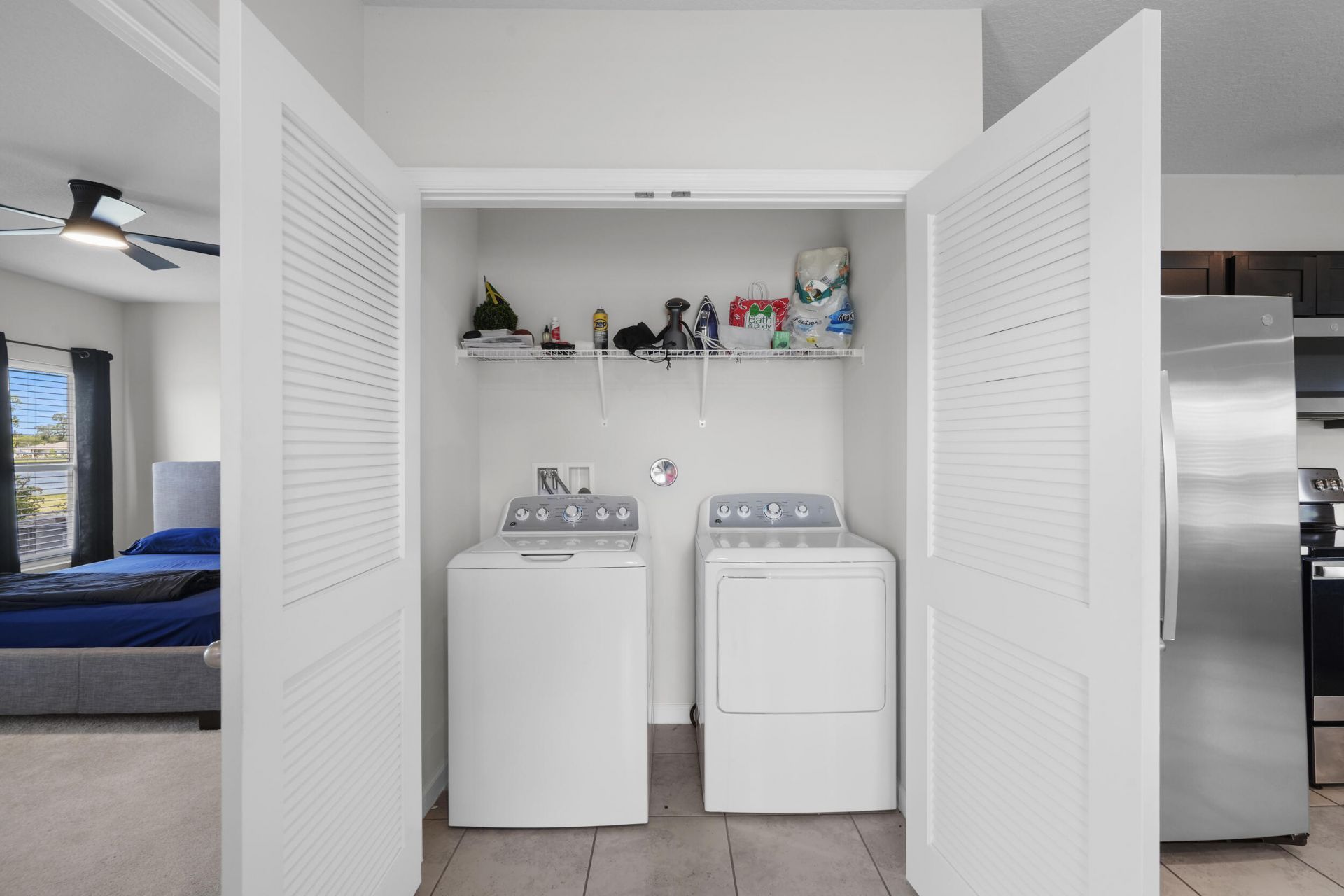 521 Cherimoya Street, Fort Pierce, FL 34981 Photo