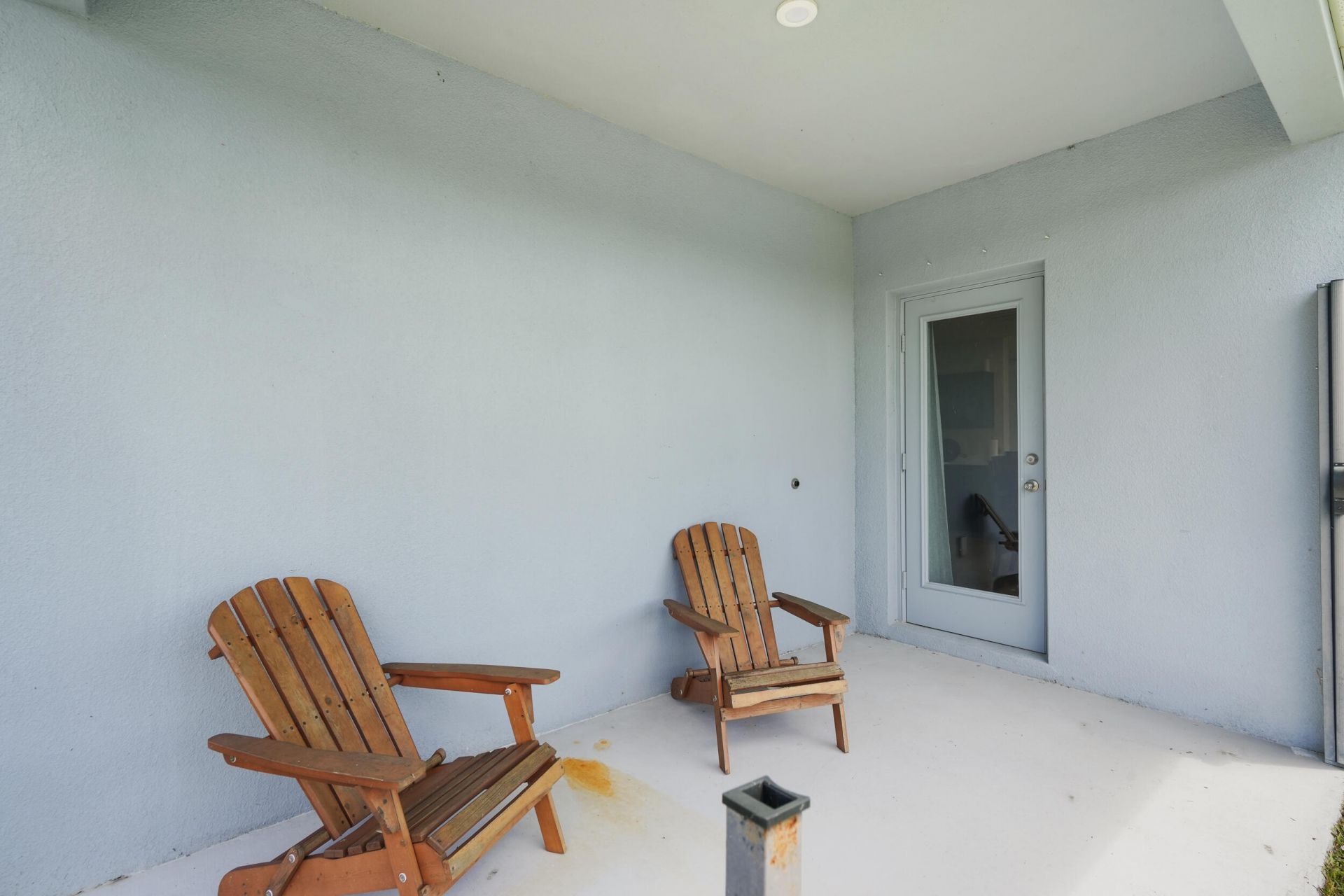 521 Cherimoya Street, Fort Pierce, FL 34981 Photo