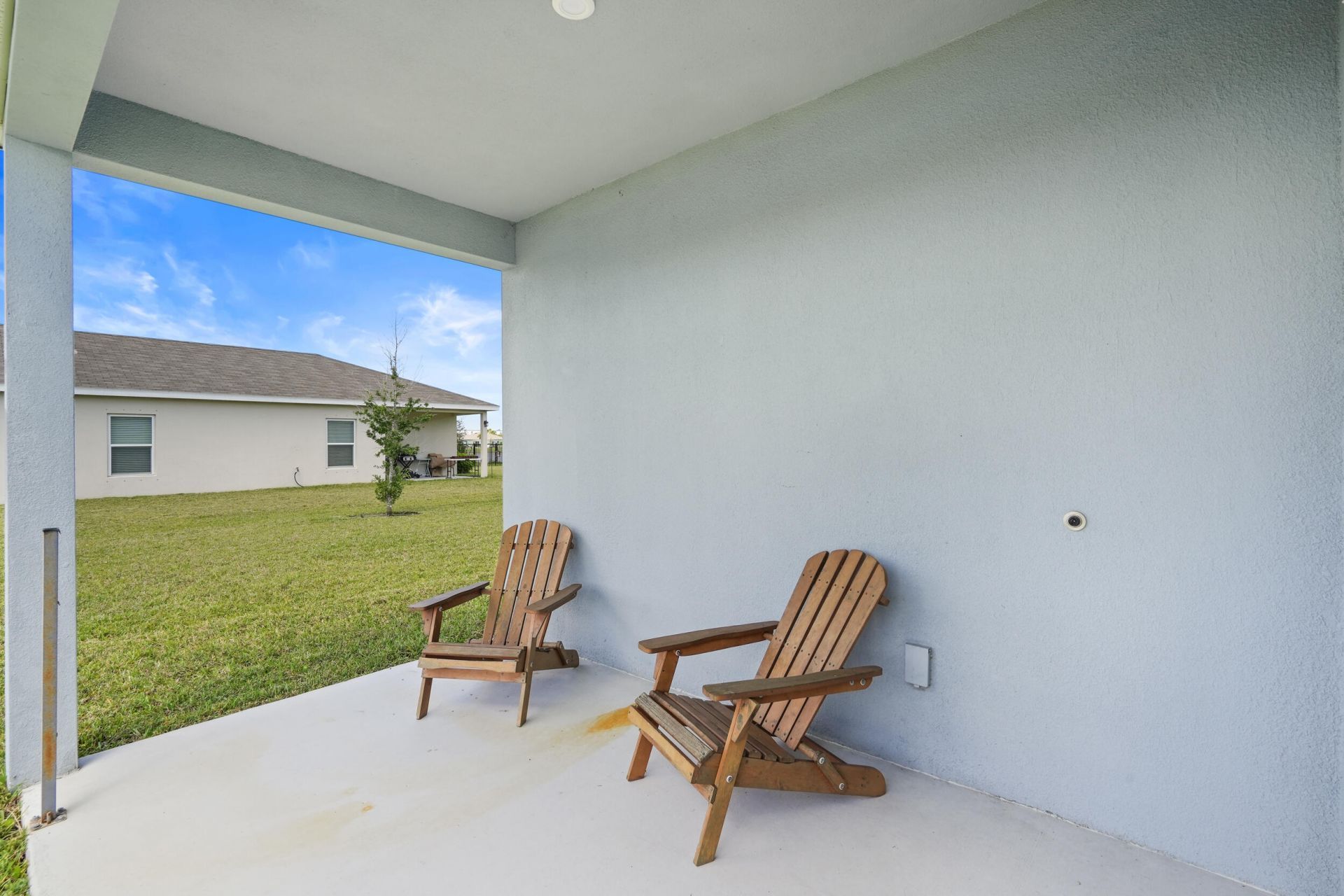 521 Cherimoya Street, Fort Pierce, FL 34981 Photo