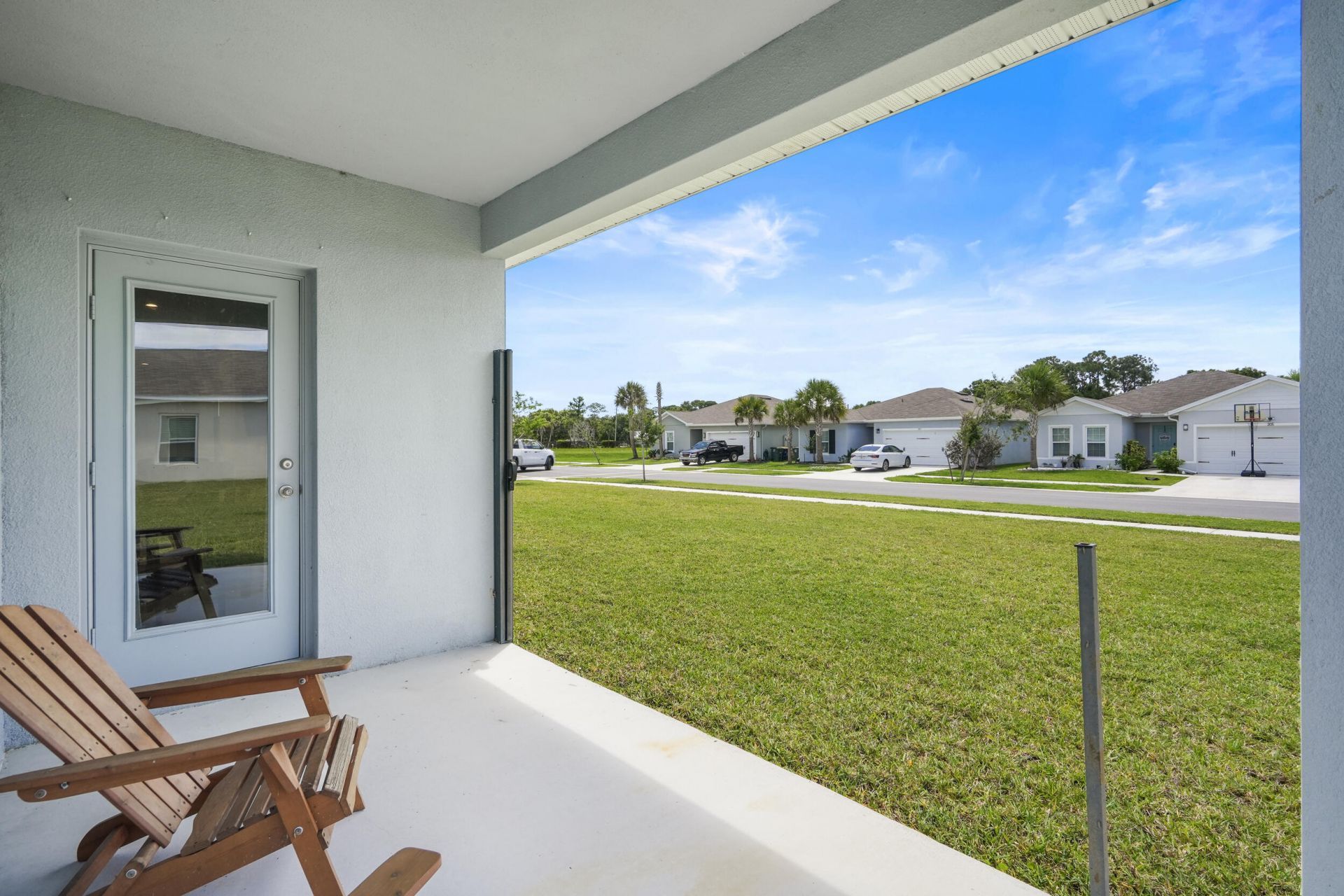 521 Cherimoya Street, Fort Pierce, FL 34981 Photo