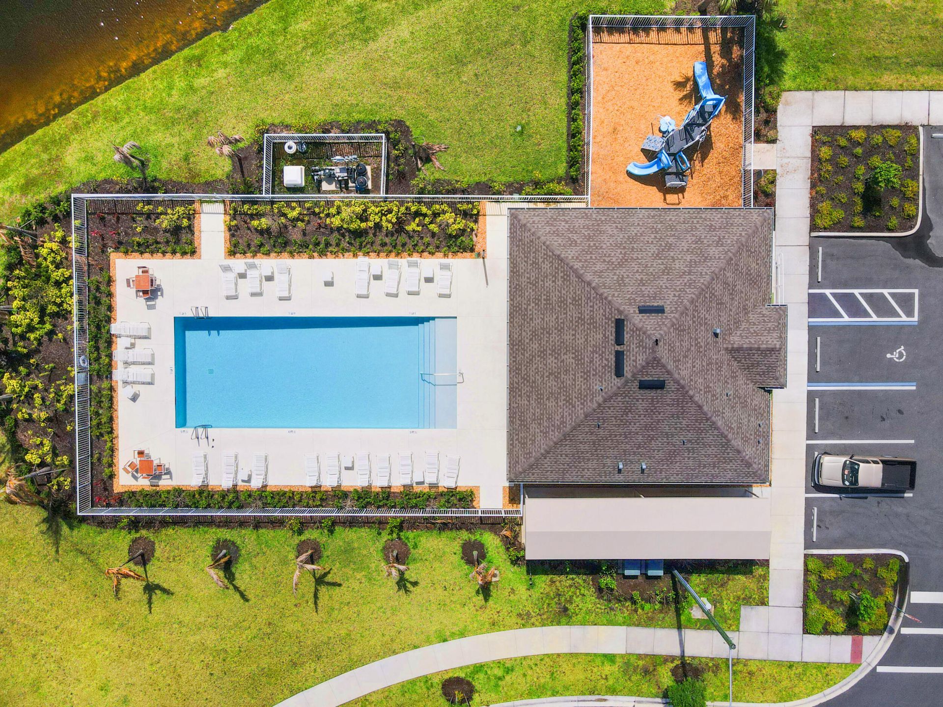 521 Cherimoya Street, Fort Pierce, FL 34981 Photo