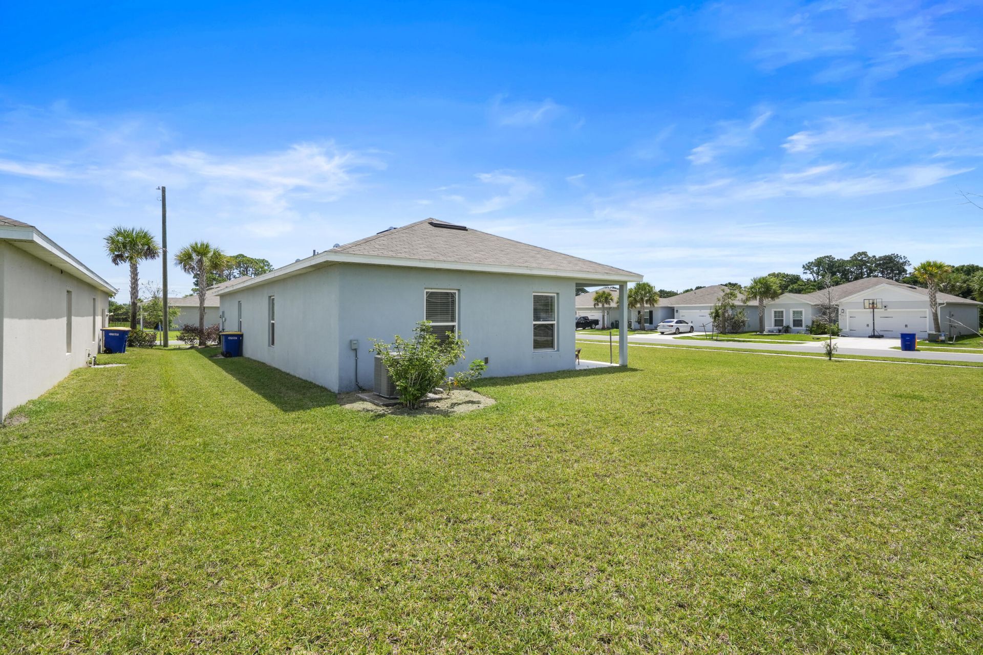 521 Cherimoya Street, Fort Pierce, FL 34981 Photo