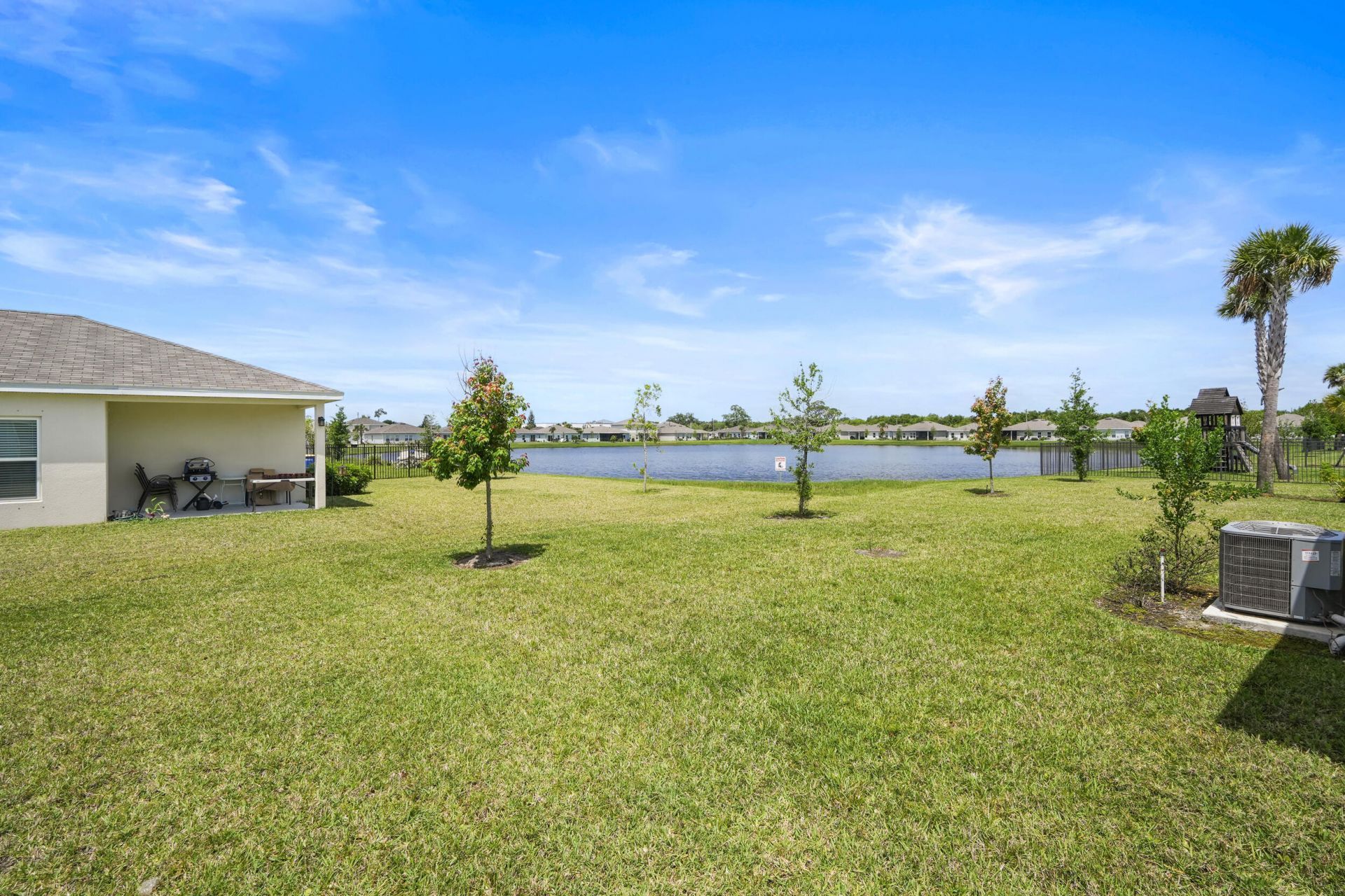 521 Cherimoya Street, Fort Pierce, FL 34981 Photo