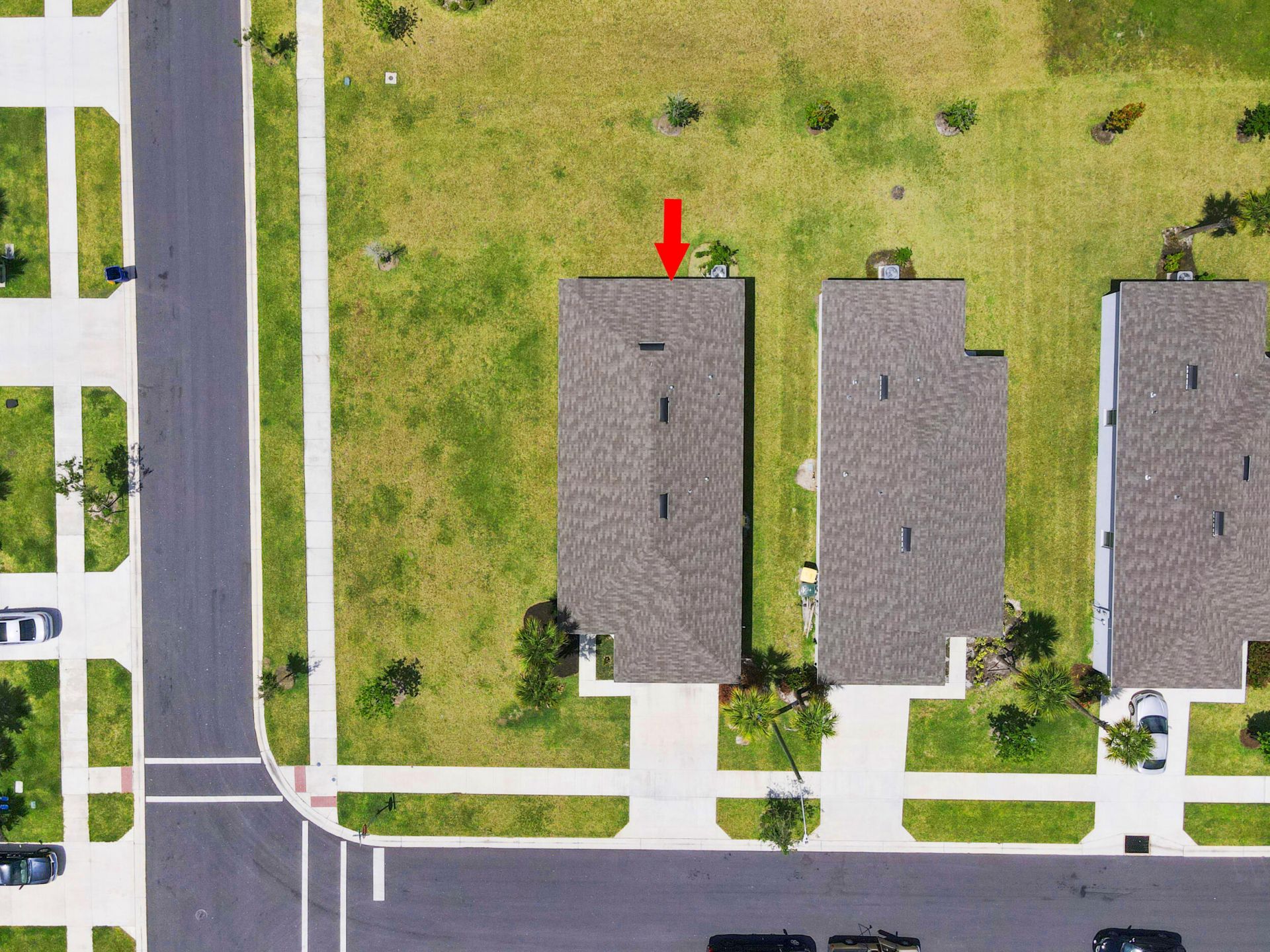 521 Cherimoya Street, Fort Pierce, FL 34981 Photo