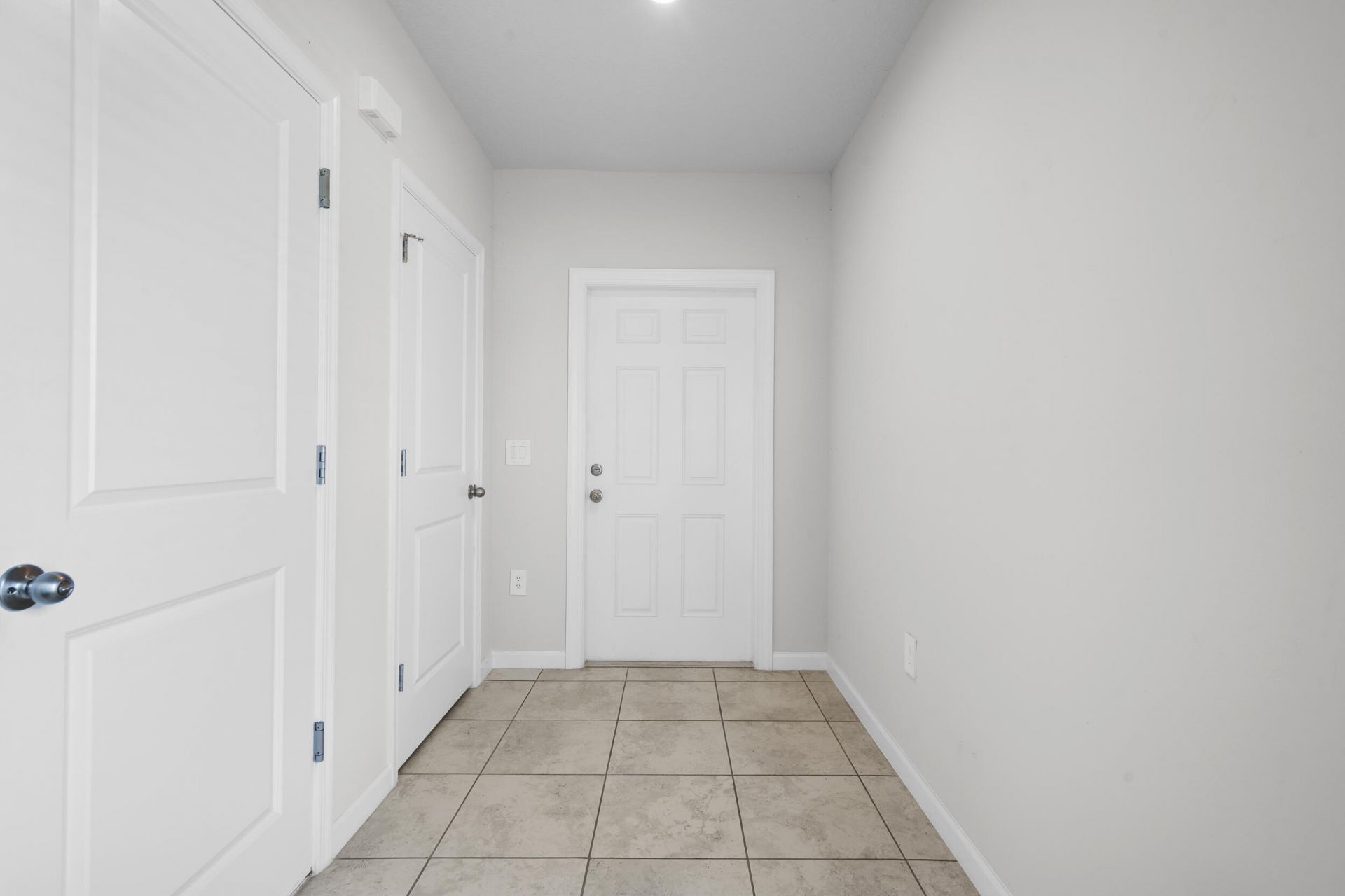 521 Cherimoya Street, Fort Pierce, FL 34981 Photo