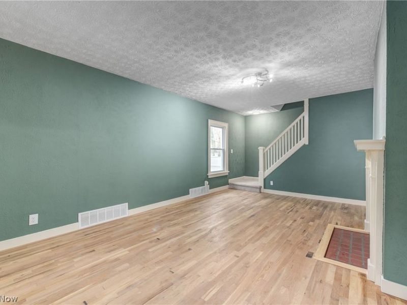 2127 Marlindale Road, Cleveland Heights, OH 44118 Photo 11