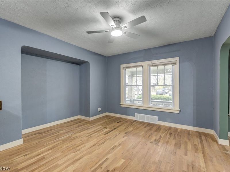 2127 Marlindale Road, Cleveland Heights, OH 44118 Photo 14