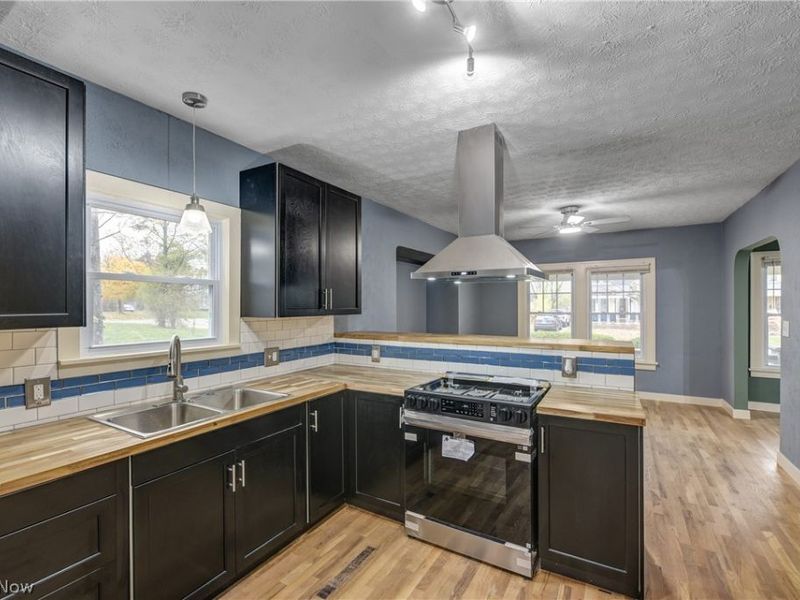 2127 Marlindale Road, Cleveland Heights, OH 44118 Photo 16