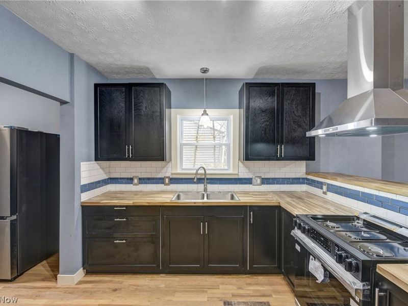 2127 Marlindale Road, Cleveland Heights, OH 44118 Photo 17