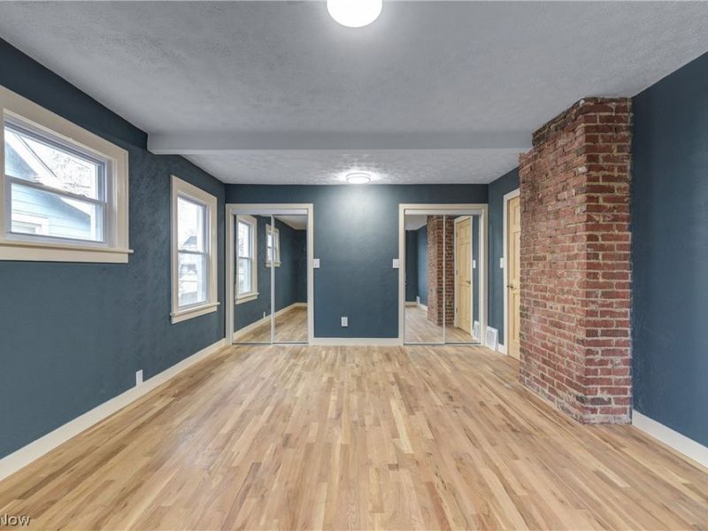 2127 Marlindale Road, Cleveland Heights, OH 44118 Photo 22