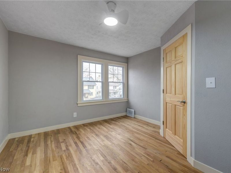 2127 Marlindale Road, Cleveland Heights, OH 44118 Photo 25