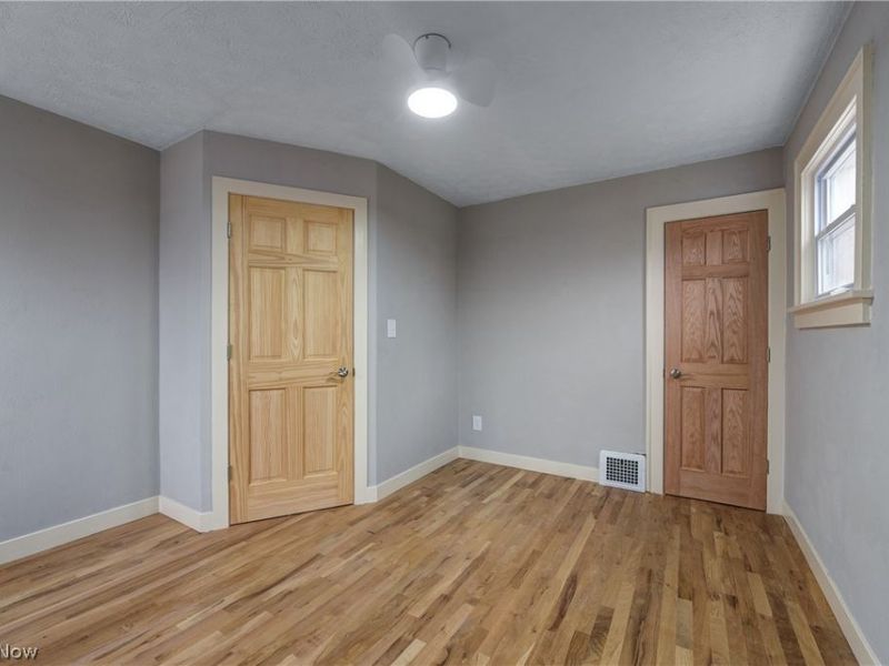 2127 Marlindale Road, Cleveland Heights, OH 44118 Photo 26