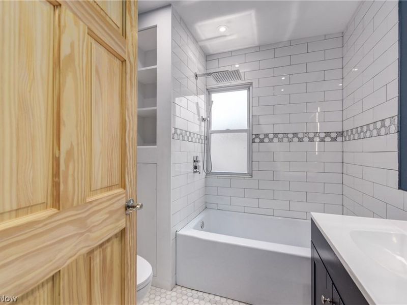 2127 Marlindale Road, Cleveland Heights, OH 44118 Photo 27