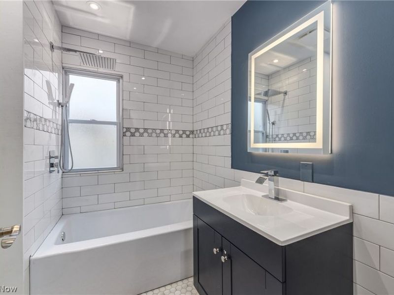 2127 Marlindale Road, Cleveland Heights, OH 44118 Photo 28