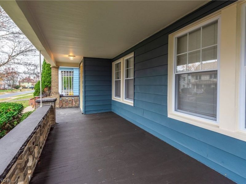 2127 Marlindale Road, Cleveland Heights, OH 44118 Photo 3