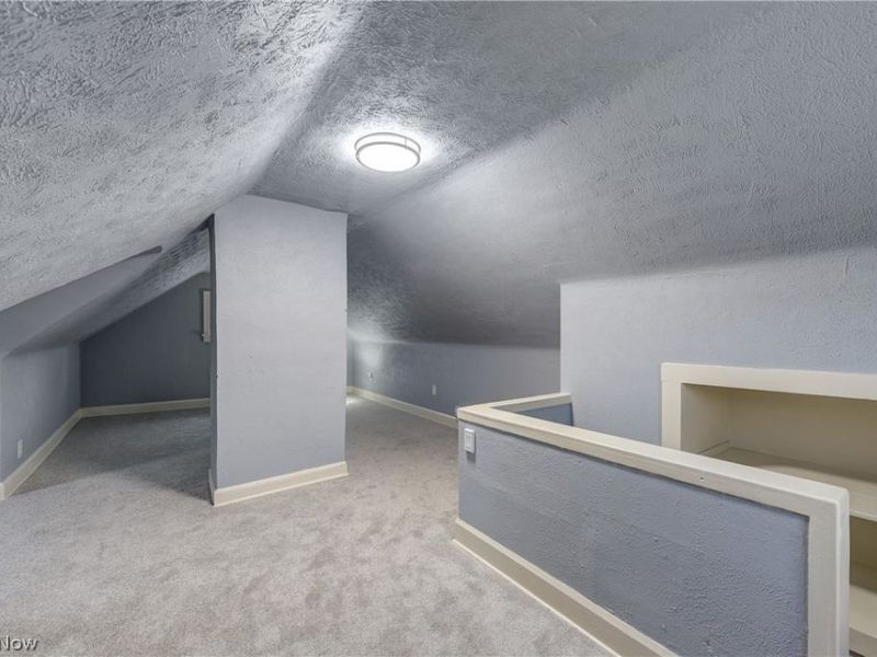 2127 Marlindale Road, Cleveland Heights, OH 44118 Photo 33