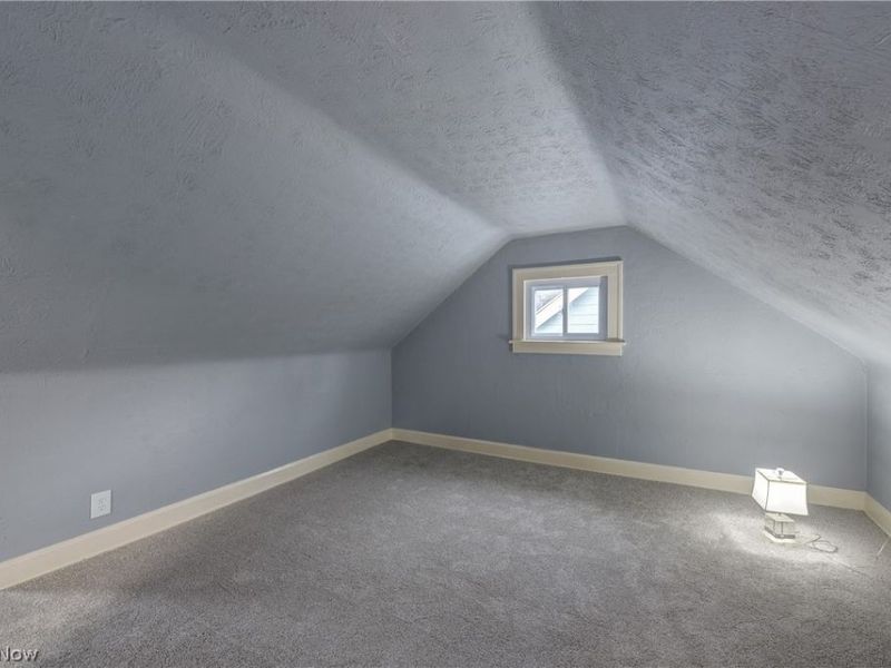 2127 Marlindale Road, Cleveland Heights, OH 44118 Photo 34