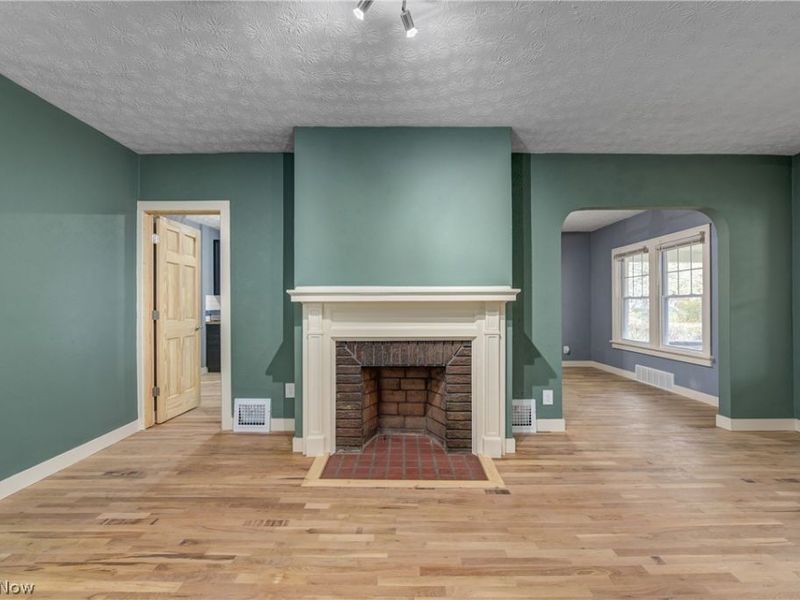 2127 Marlindale Road, Cleveland Heights, OH 44118 Photo 8