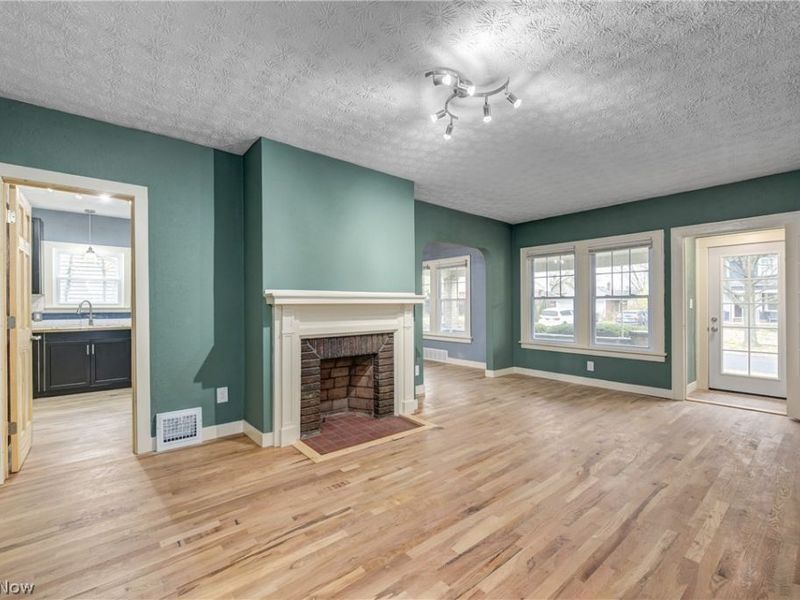 2127 Marlindale Road, Cleveland Heights, OH 44118 Photo 9