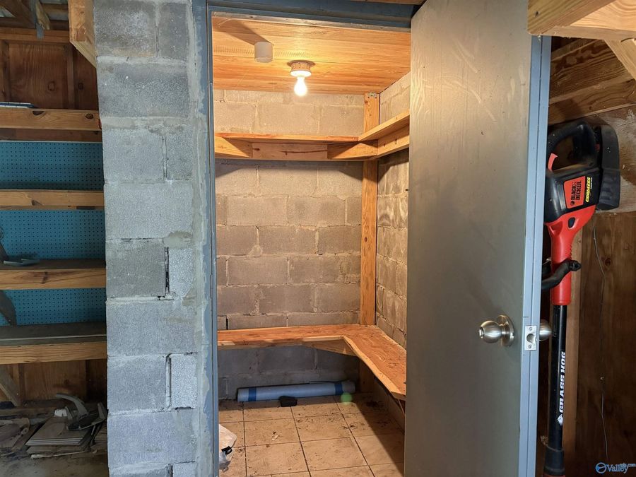 Property Image 38