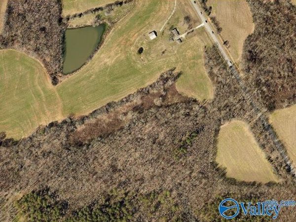 17.50A Hwy 53, Ardmore, AL 35739