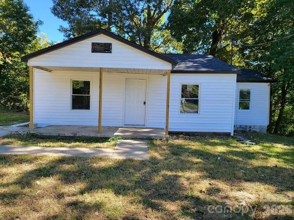 108 Georgia Belle Avenue , Belmont, NC 28012