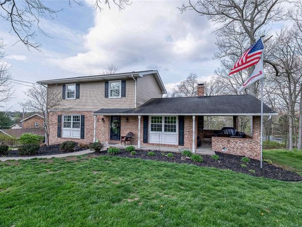 114 Truman Dr , Monaca, PA 15061