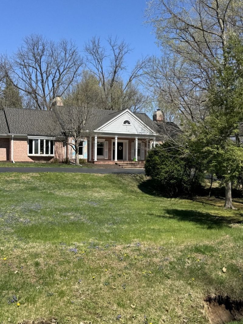 5578 WINDFLOWER Road , Rockford, IL 61107