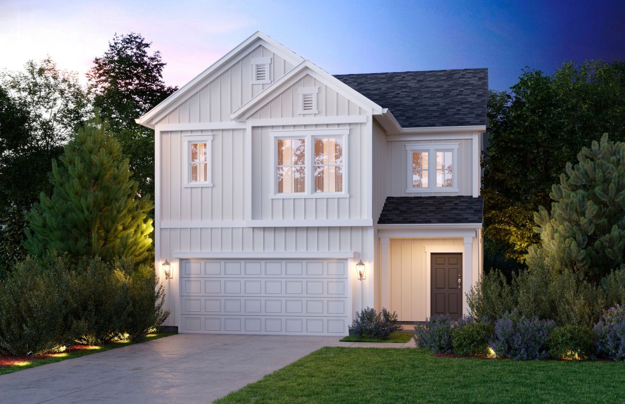 2655 Lawlor Lane , Naperville, IL 60564