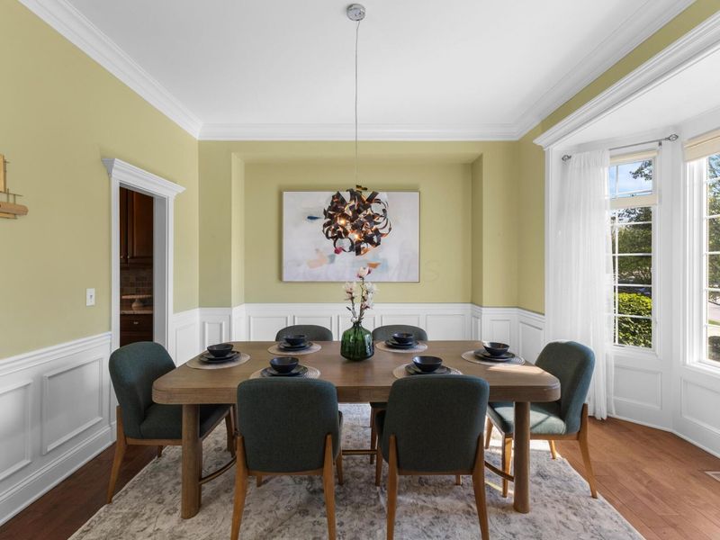 5697 Salem Drive, Westerville, OH 43082 Photo 10