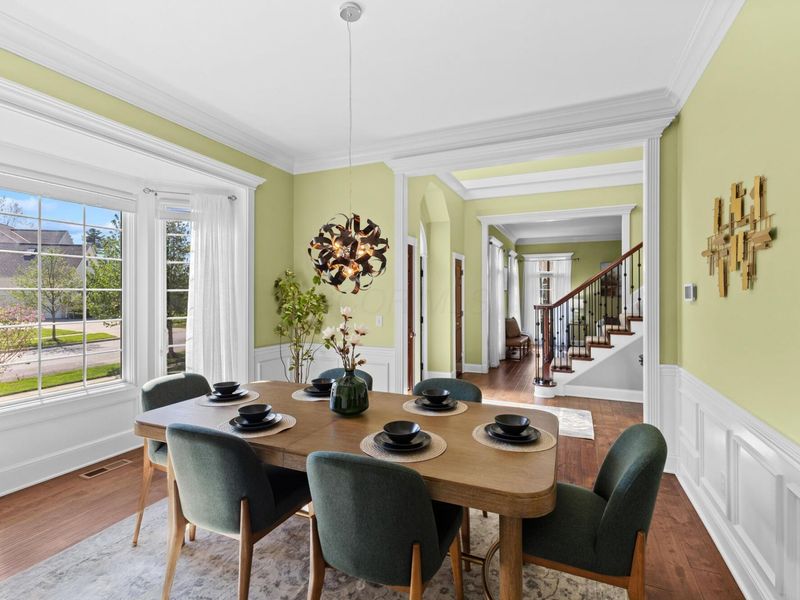 5697 Salem Drive, Westerville, OH 43082 Photo 11