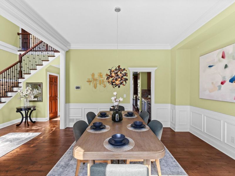 5697 Salem Drive, Westerville, OH 43082 Photo 12