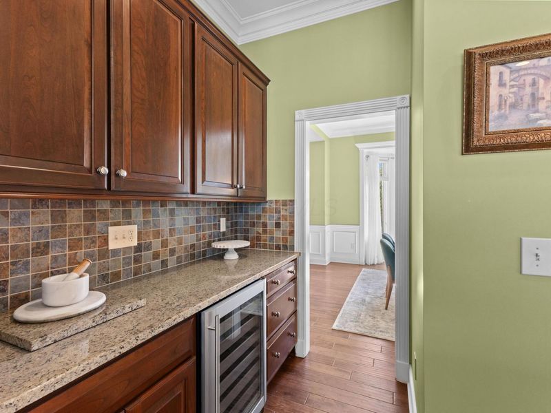 5697 Salem Drive, Westerville, OH 43082 Photo 23