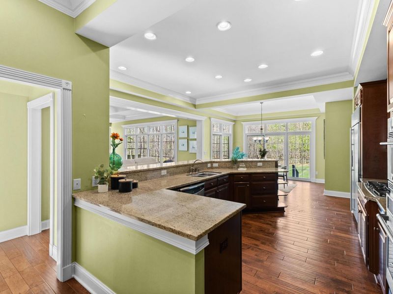 5697 Salem Drive, Westerville, OH 43082 Photo 24