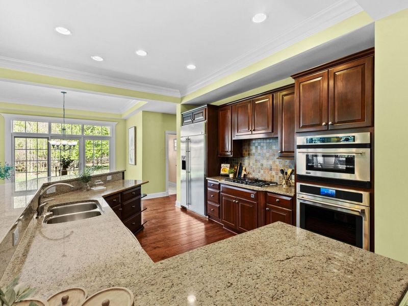 5697 Salem Drive, Westerville, OH 43082 Photo 25