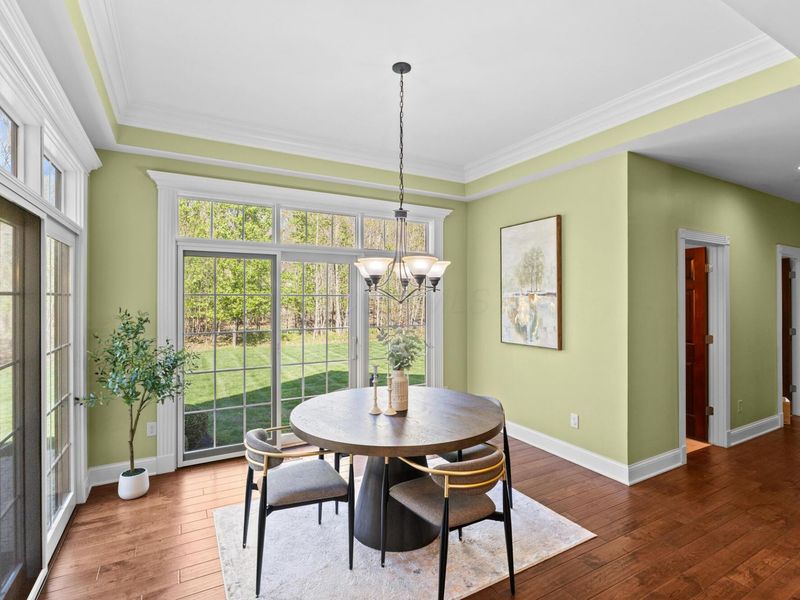 5697 Salem Drive, Westerville, OH 43082 Photo 26