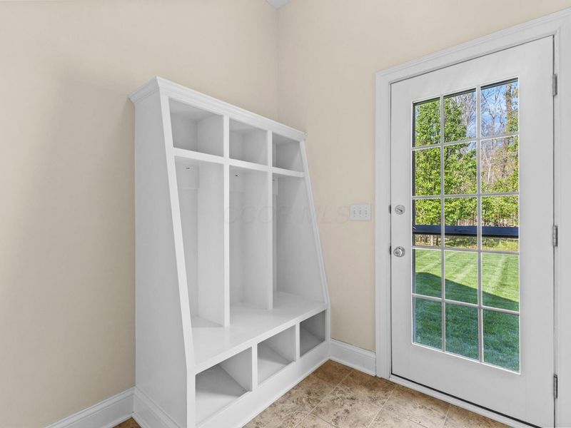 5697 Salem Drive, Westerville, OH 43082 Photo 27