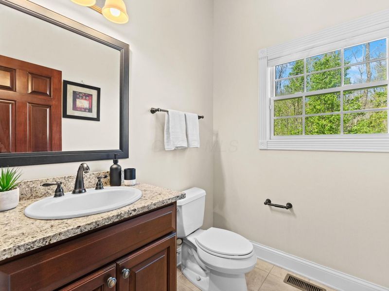 5697 Salem Drive, Westerville, OH 43082 Photo 28