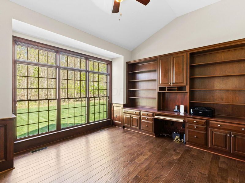 5697 Salem Drive, Westerville, OH 43082 Photo 29