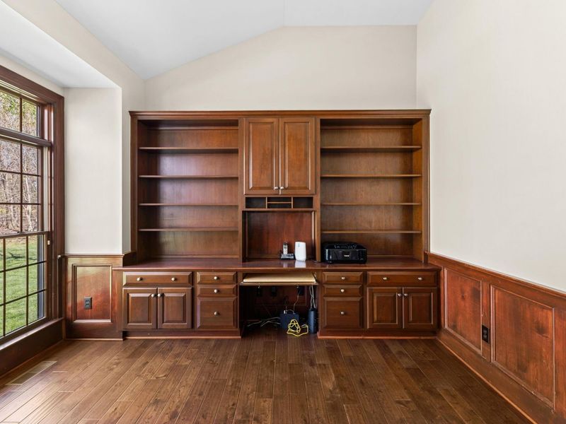 5697 Salem Drive, Westerville, OH 43082 Photo 30