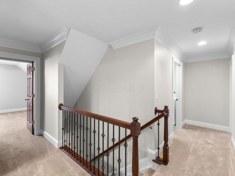 5697 Salem Drive, Westerville, OH 43082 Photo 31